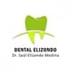 Slider image (9) Elizondo Dental Group